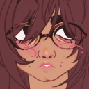 aethersspacetime avatar