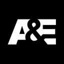 aetv avatar