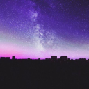 aevus-blogging avatar