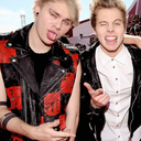 af5sos-blog avatar