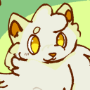 afalconfromalcyoneus avatar