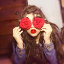 afamedroses avatar