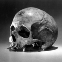 afamiliarletter avatar