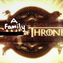 afamilyofthrones-blog avatar