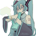 afandomyoucantsweatout avatar