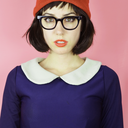 afashion-nerd avatar