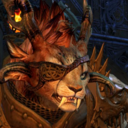 afashionablelegionnaire-blog avatar