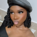 afashionistanyc avatar