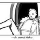 afewofmyfavoritethingsblr avatar