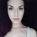 affection-to-rent avatar