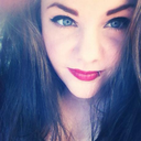 affectionatelyyourss-blog-blog avatar