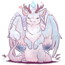 affectionatemud avatar