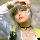 afficiunt-cos avatar