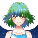 affinityforanime avatar