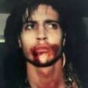 afflictedbitez avatar