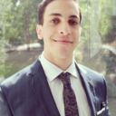 affluent-gentleman avatar