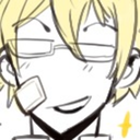 affluxnt-archive-blog avatar