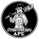 affordableplumbingexpert avatar