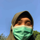 afifahlist avatar