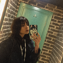 afillisessizlik avatar