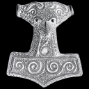 afinedaytodie avatar