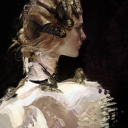 afinelinebtwus avatar