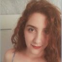 afinomai-atermona avatar