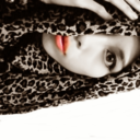 afiqahzahidi-blog avatar