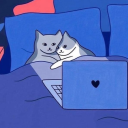 afireburnedsobrightly avatar