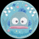 afishwithmanylegs avatar