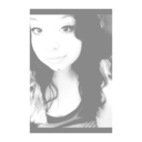 aflairf0rthedramatic avatar