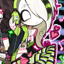 aflairfortheicey avatar