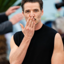 aflamboyanceofgays avatar