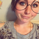 afleetingreality avatar