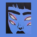 aflowerinthewind avatar