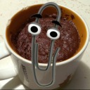 afluffymugcake avatar