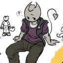 afold-creature avatar