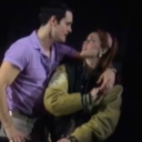 aforeffective avatar