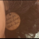 aforeignobject avatar