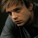 aformerweapon avatar