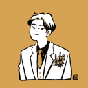 aformlessblobnat avatar