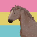 afortunatedew avatar