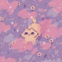 afragmentofmeaning avatar