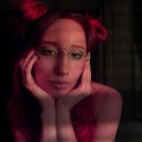 afraid-of-a-strawberry avatar