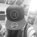 afraid-of-waffles avatar