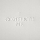 afraid-to-run avatar