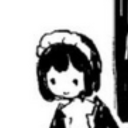 afraidkittycat123 avatar