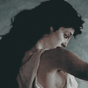 afraidofchange avatar