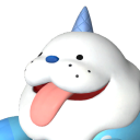 afreakingnature avatar