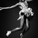 african-adonis avatar